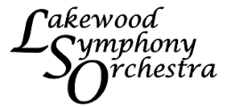 lakewood benefit auction symphony