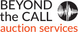 BEYOND the CALL Auction Services